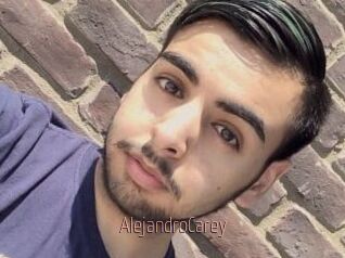 AlejandroCarey