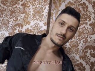 AlejandroEdgar