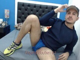 AlejandroGutierrez