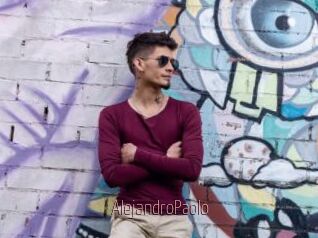 AlejandroPaolo