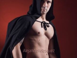 AlejandroVelasquez