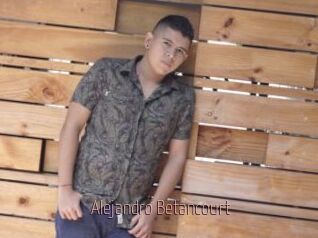 Alejandro_Betancourt