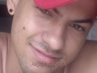 Alejandrobigcock