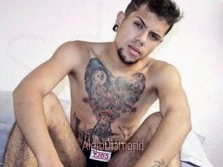 AlejoDiamond