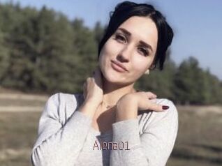 Alena01