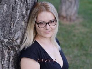 AlenaGrey