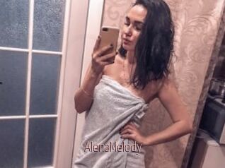 AlenaMelody