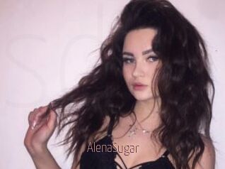 AlenaSugar