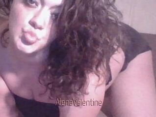 AlenaValentine