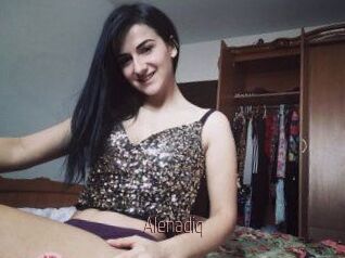 Alenadiq
