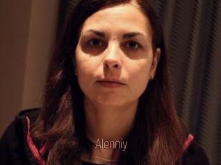 Alenniy