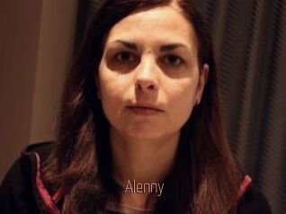 Alenny
