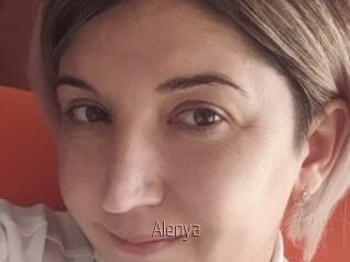 Alenya