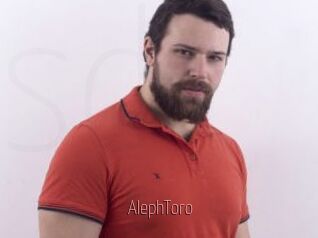 AlephToro