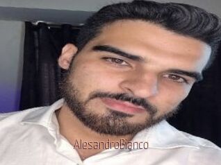 AlesandroBianco