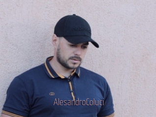 AlesandroColuci