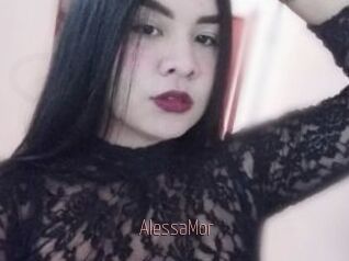 AlessaMor