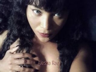 Alessa_Rae