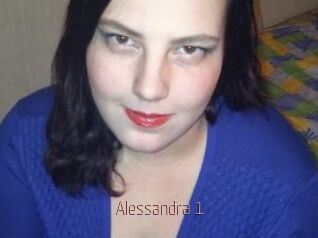 Alessandra_1
