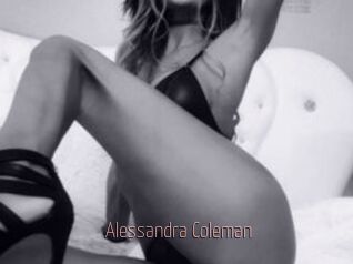 Alessandra_Coleman