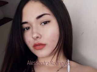 Alessandra_Rodriguez