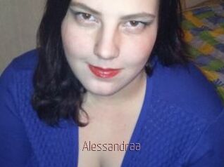 Alessandraa_