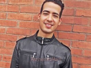AlessandroMars