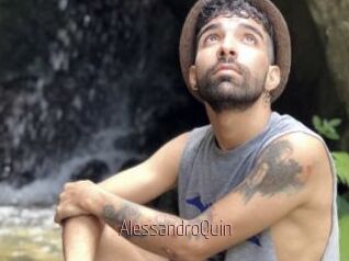 AlessandroQuin