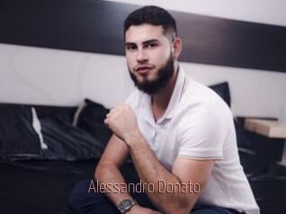 Alessandro_Donato