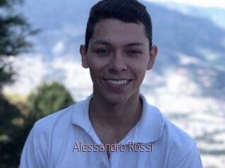 Alessandro_Rossi