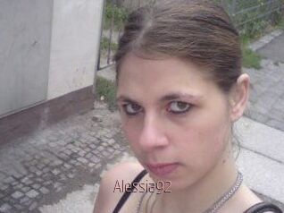 Alessia92