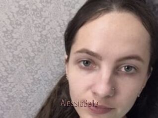 AlessiaBello