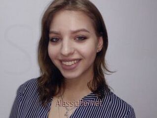 AlessiaBennet
