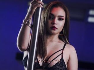 AlessiaClarrk
