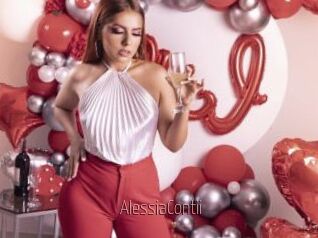 AlessiaContii
