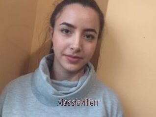 AlessiaMillerr