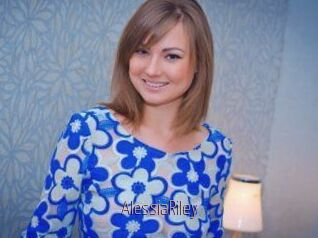 AlessiaRiley
