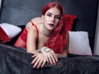 AlessiaRoth