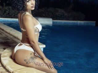 AlessiaRouge