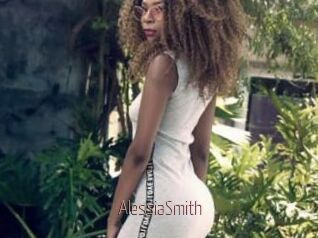AlessiaSmith