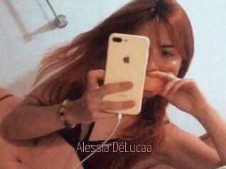 Alessia_DeLucaa