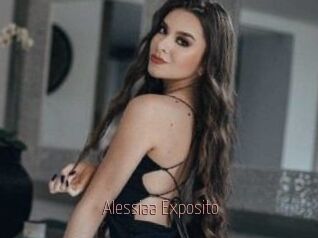 Alessiaa_Exposito