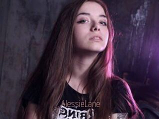 AlessieLane