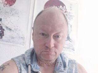 Alessio1973