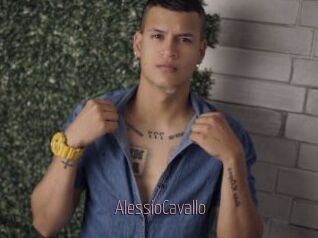 AlessioCavallo