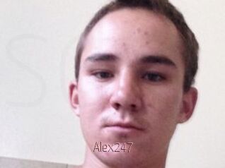 Alex247
