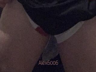 Alex6006