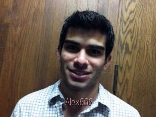 Alex666