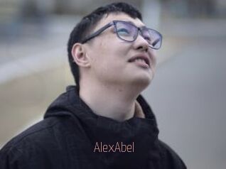 AlexAbel