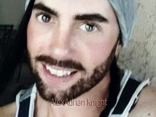 AlexAdrian_Knight
